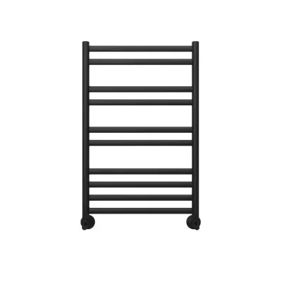 Картина аналога