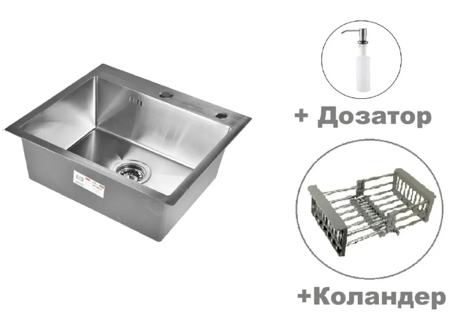 Картина продукта
