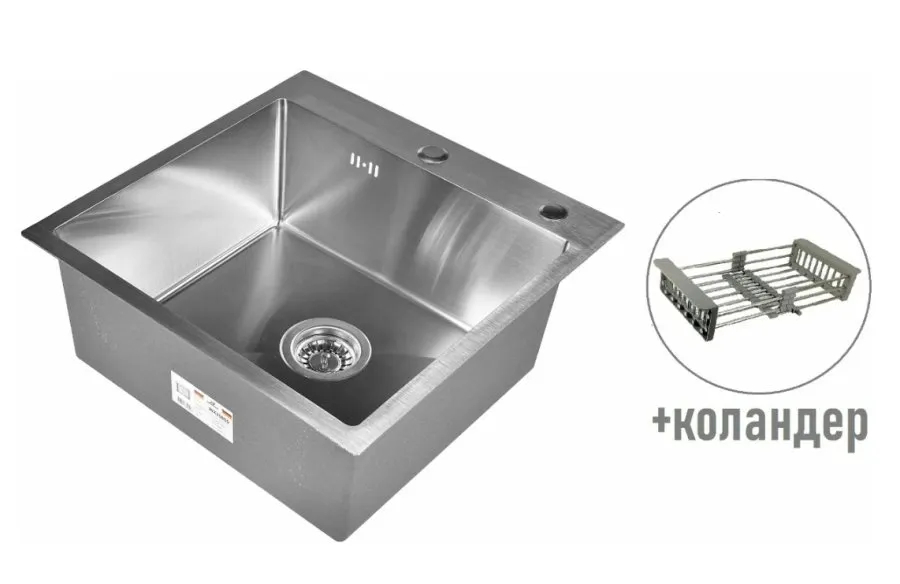 Картина продукта