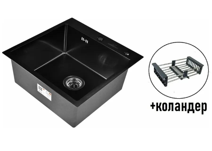 Картина продукта