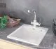 Икона