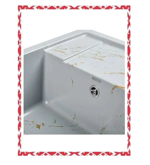 Картина продукта