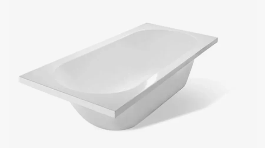 Картина продукта