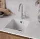 Икона
