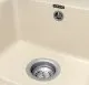 Икона