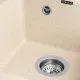 Икона
