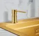 Икона