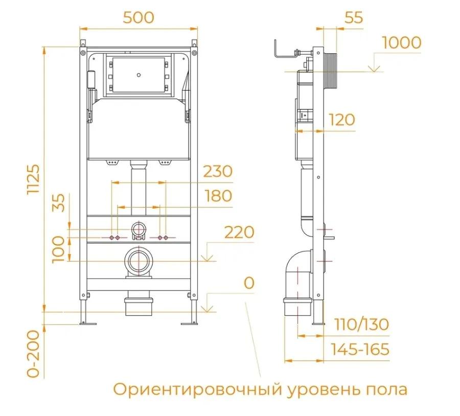Картина продукта