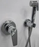 Икона